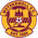 Motherwell U20