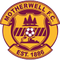 Motherwell U20