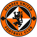 Dundee United Sub 20