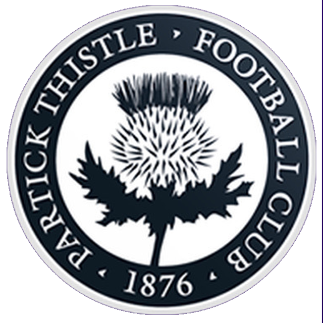 Partick Thistle U20
