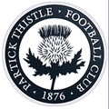 Partick Thistle U20