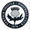 Partick Thistle U20
