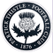 Partick Thistle U20