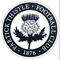 Escudo 