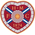 Hearts U20