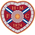 Hearts U20