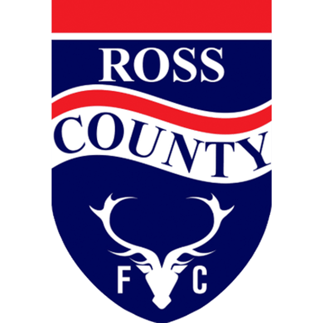 Ross County U20