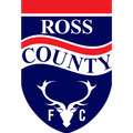Ross County Sub 20