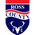 Ross County U20
