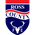 Ross County U20