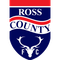 Ross County U20