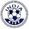 AIFF U19