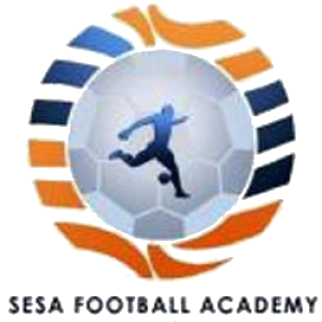 Sesa Academy Sub 19