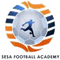 Sesa Academy U19