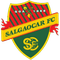 Escudo Salgoacar FC Sub 19