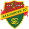 Salgoacar FC U19