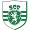 Escudo Sporting Clube Goa Sub 19
