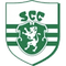 Sporting Clube Goa U19