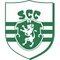 Sporting Clube Goa Sub 19