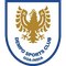 Dempo U19