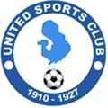 United Sub 19