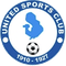 United U19