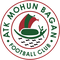 Mohun Bagan Sub 19