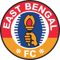 East Bengal Sub 19