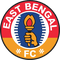 East Bengal U19