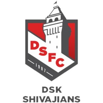 DSK Shivajians Sub 19