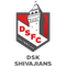 DSK Shivajians U19