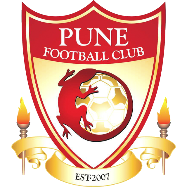 Pune Sub 19