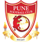 Escudo Pune Sub 19