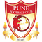 Pune U19