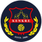 Kenkre U19