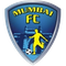 Mumbai U19
