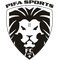 PIFA Sports Sub 19