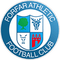 Forfar Athletic U20