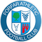 Forfar Athletic Sub 20