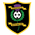 Livingston U20