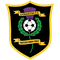 Escudo Livingston Sub 20