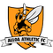 Alloa Athletic U20