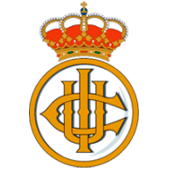 Real Unión B