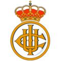 Escudo Real Unión B