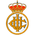 Real Unión B