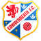 Cowdenbeath Sub 20