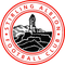 Stirling Albion U20