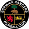 Escudo Berwick Rangers Sub 20