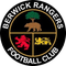 Berwick Rangers U20