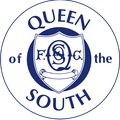 Queen of the South Sub 20